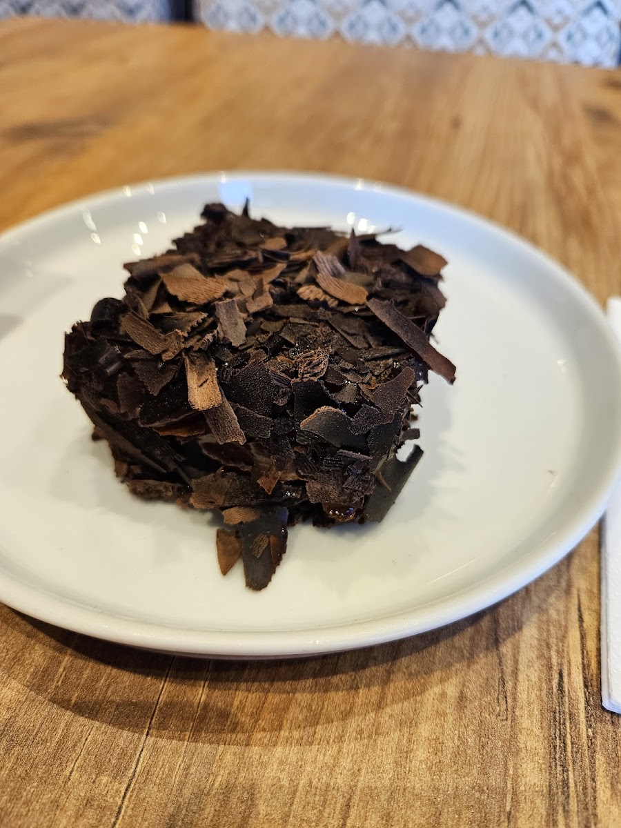 Özsüt Cafe - Beylikdüzü Migros-10