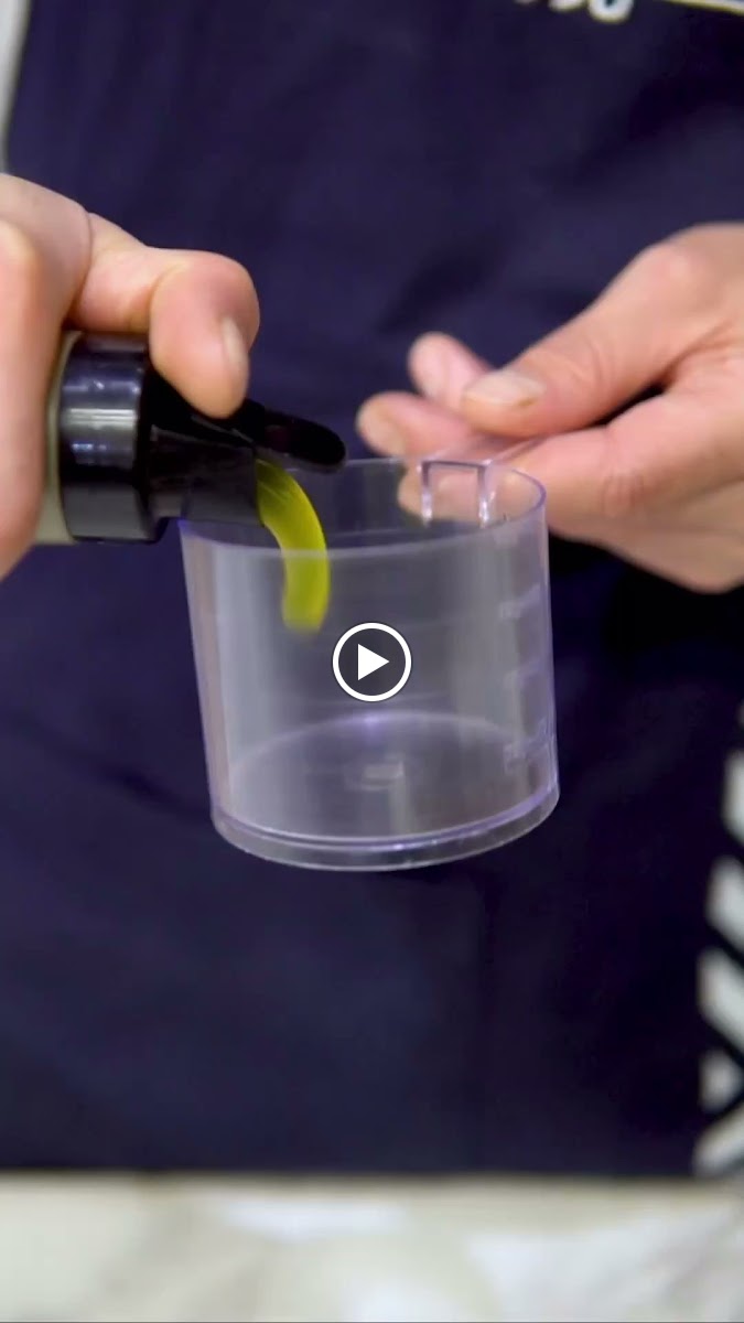 Özsüt Cafe - Beylikdüzü Migros-2