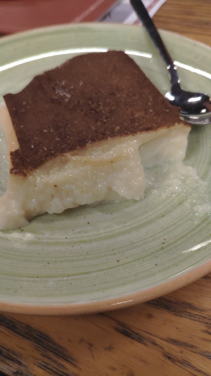 Özsüt Cafe - Beylikdüzü Migros-7